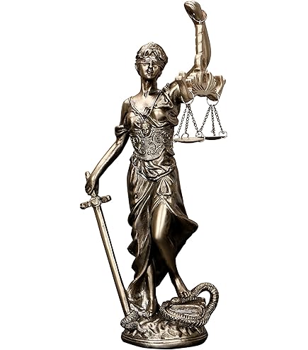 Amazon.co.jp: Iconsgr 古代ギリシャブロンズ博物館像 幾何学時代の馬