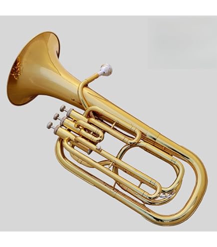 管楽器・吹奏楽器 Ultimate Brass 4.1 管楽器・吹奏楽器 Ultimate Brass 4.1 管楽器・吹奏楽器 Ultimate