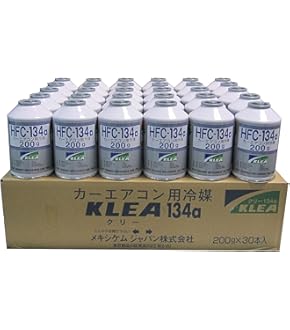 Amazon.co.jp: PLUS91 プラス91 高性能オイルシーリング剤 325ml