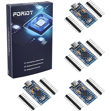 【未開封新品】RabbitCoreシングルボードコンピュータ BL2100 Amazon.co.jp 売れ筋ランキング: シングルボードコンピュータ の中で