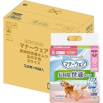 71wwJZO7lAL._AC_UL210_SR210,