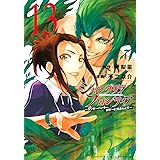 シャングリラ・フロンティア(13) ~クソゲーハンター、神ゲーに挑まんとす~ (KCデラックス)