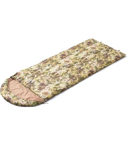 Amazon.co.jp: モンベル（mont-bell）寝袋 シームレスドライ