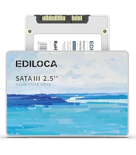 Amazon | 【 サンディスク 正規品 】 SanDisk サンディスク 内蔵 SSD