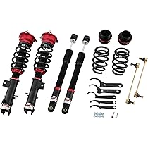 オデッセイ　RC1　RC4　ARROWS AUTO-DAMPER　車高調 71wwVUAU8eL._AC_UL210_SR210,