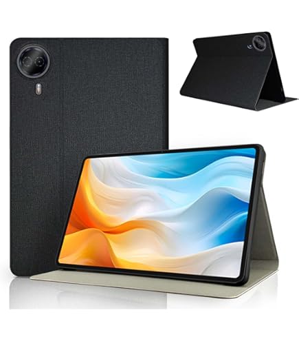 Amazon.co.jp: Teclast P30T/Teclast P30 ケースキーボード Pokaas