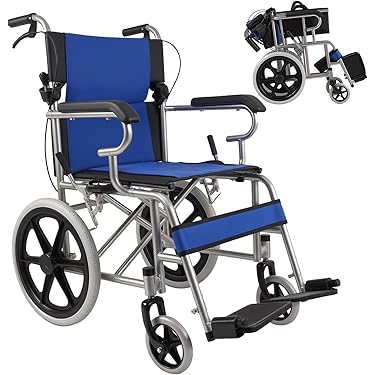 Amazon.co.jp 売れ筋ランキング: 自走用車いす の中で最も人気のある