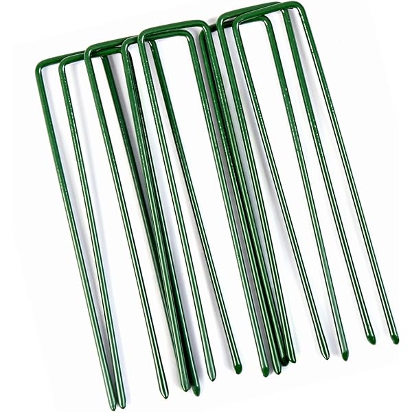 Amazon.co.jp: トラスコ中山(TRUSCO) 人工芝 910X3m TTF-936 : DIY 