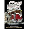 The Extraordinary Education of Nicholas Benedict (The Mysterious Benedict Society)