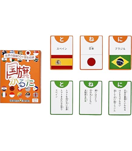 Amazon.co.jp: 鋼の錬金術師 18巻 初回限定特装版 ハガレンかるた