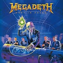メガデス MEGADETH 完全生産限定 WARCHEST CD4枚組＋DVD 71+TCmSZkJL._UF1000,1000_QL80_.jpg