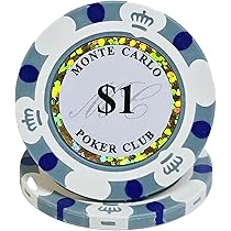 71wwo-vKmwL._AC_UL210_SR210,