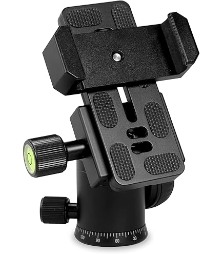 Amazon.co.jp: Foldio360 スマートドーム（オールインワンスマート写真