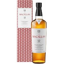 Amazon.co.jp: ロンサカパ センテナリオ 23年 ラム 750ml 40度 正規品