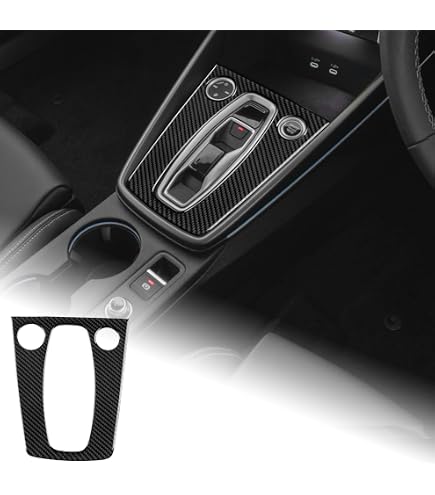 Amazon.co.jp: Audi A3/S3/RS3-8Y 専用 アイドリングストップ