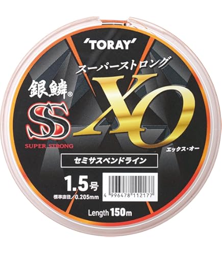Amazon.co.jp: がまかつ(Gamakatsu) トレーニングウォームスーツ GM