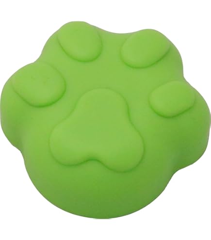 Amazon｜パール金属 ENJOY KITCHEN シリコーンペットボトルオープナー