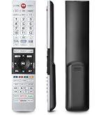 Amazon | テレビリモコン CT-90492 for TOSHIBA 東芝 レグザ リモコン