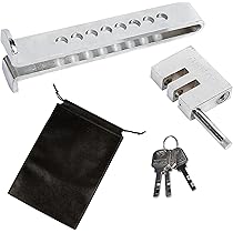 セキュリティ付きアクセル Amazon.co.jp: 車のクラッチブレーキロック - 車両セキュリティ