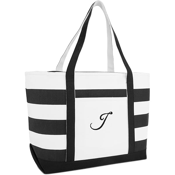 VLONE TOTE F/ロゴトートバッグ F/CE. LOGO TOTE / エフシーイー ロゴトートバッグ（トート