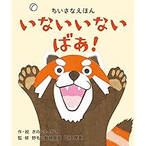 71wxClfxeFL._AC_UL210_SR210,