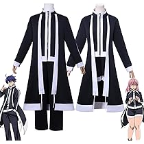 Amazon.co.jp: 一ノ瀬四季 いちのせしき コスプレウィッグ かつら 耐熱