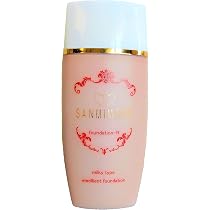 Amazon | サンミモレ化粧品 燦美母麗 SANMIMORE FOUNDATION-R 