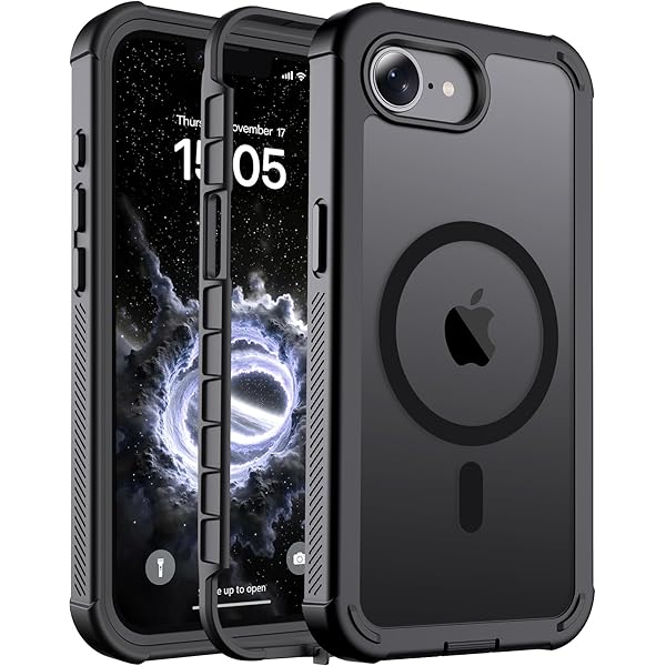 Apple iPhone 11 (128GB) - Black : Amazon.sg: Electronics