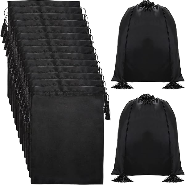 Forawme Top Closure 1B 130% – Vorgezupft, Brasilianisches Wasserwellen-Menschenhaar, Transparenter Spitzenverschluss