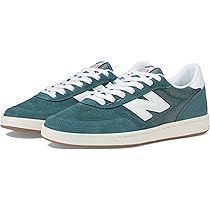 NBさま専用 NB Numeric 440 Synthetic - New Balance Reconsidered