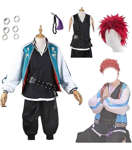 Amazon.co.jp: [衣之坊] ヒプノシスマイク -Before the Battle- DRB 波