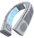 Amazon | 【最強28h駆動・COOLiFY 2S】 TORRAS ネッククーラー