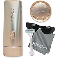 Amazon | JOVS T3 Pro max （ティースリー プロマックス） 光美容器