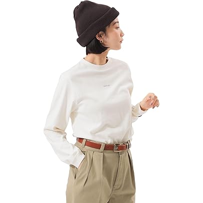 Amazon | [ビームスボーイ] ベスト ジャガード ボア プルオーバー