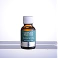 コパイバ マリマリ10ml
