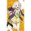 ゲーマーズ 星ノ守 千秋 ほしのもり ちあき Iphonese 5s 5c 5 640 1136 壁紙 画像 スマポ ゲーマーズ 星ノ守 千秋 ほしのもり ちあき Iphonese 5s 5c 5 640 1136 壁紙 画像 スマポ