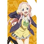 ゲーマーズ 壁紙 スマポ ゲーマーズ 壁紙 スマポ