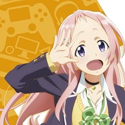 ゲーマーズ 壁紙 スマポ