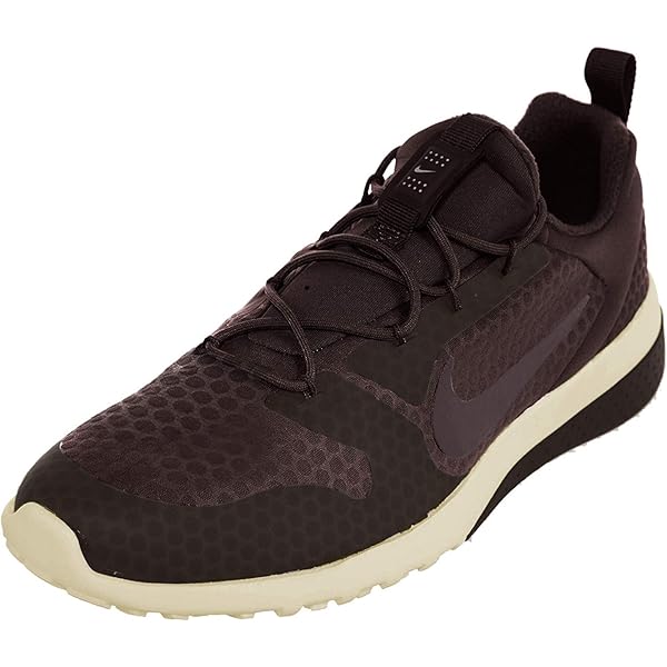 Amazon | [ナイキ] リアクト ファントム ラン フライニット 2 W React