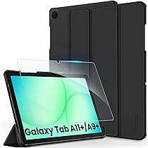 Amazon.co.jp: Samsung Galaxy Tab A11+ 128GB 5G（SIMフリー