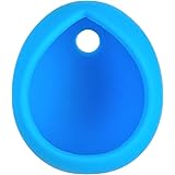 Amazon たまごっち ぐでたまたまごっち カバーセット ぐでたまエッグver 携帯ゲーム おもちゃ