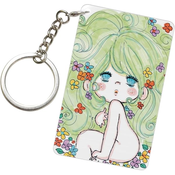 Amazon.co.jp: 阿部亮平 (12) 軽量 ステンレス製 アクセサリー ワン