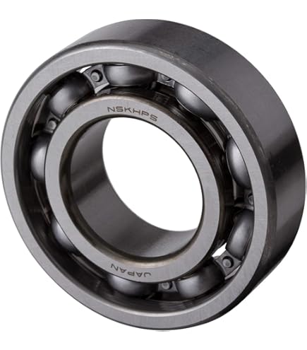 NSK DSベアリング 新品、未開封28個 Amazon | 日本精工 NSK ベアリング