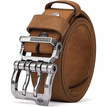 超お買い得】 紳士用 ベルト 色々 大量 まとめ 110本 まとめ売り 男性