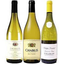白ワイン シャブリ 3本セット 飲み比べ Amazon.co.jp: 酒のダイナミック シャブリ 白ワイン 飲み比べ 750ml 3