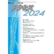 71wxzYQxLjL._AC_UL210_SR210,