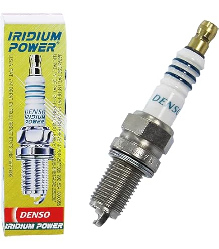 Amazon | ABARTH アバルト 595 C イリジウムパワープラグ 4本セット