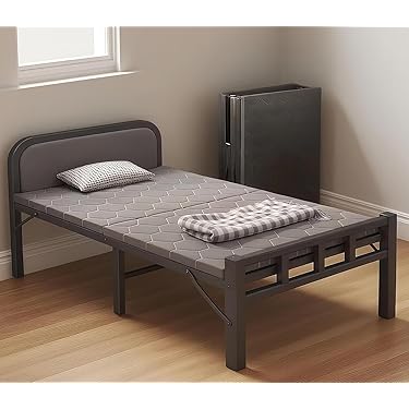 Amazon.co.jp 最新リリース: アウトドア用折りたたみベッド の新着