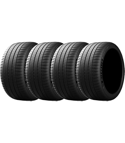 Amazon.co.jp: ミシュラン(MICHELIN) パイロット PILOT SPORT 4S
