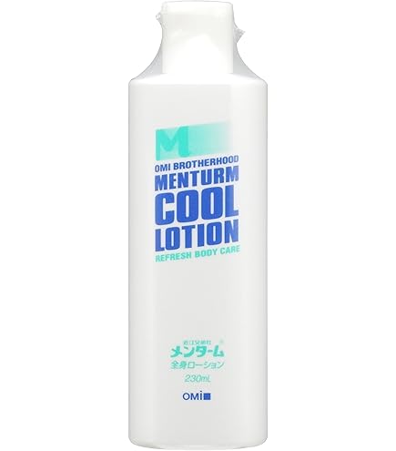 Amazon | 資生堂 ブラバス アフターシェーブローション 1000ml